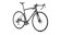 2026 Specialized Tarmac SL8 Comp Satin Carbon / White - 44