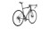 2026 Specialized Tarmac SL8 Comp Satin Carbon / White - 44