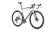 2027 Specialized S-Works Tarmac SL9 Satin Silver Dust / Gloss Chrome - 61