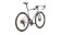 2027 Specialized S-Works Tarmac SL9 Satin Silver Dust / Gloss Chrome - 61