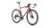 2027 Specialized S-Works Tarmac SL9 Gloss Ruby Metallic / White Silver Metallic - 44