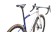 2027 Specialized Tarmac SL9 S-Level Gloss White / Majesty Blue Metallic / Black - 44