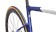 2027 Specialized Tarmac SL9 S-Level Gloss White / Majesty Blue Metallic / Black - 44