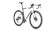 2027 Specialized Tarmac SL9 S-Level Gloss White / Majesty Blue Metallic / Black - 44