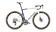 2027 Specialized Tarmac SL9 S-Level Gloss White / Majesty Blue Metallic / Black - 44