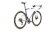 2027 Specialized Tarmac SL9 S-Level Gloss White / Majesty Blue Metallic / Black - 44