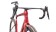 2027 Specialized Tarmac SL9 S-Level Gloss Cayenne Metallic / Chrome - 44