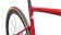 2027 Specialized Tarmac SL9 S-Level Gloss Cayenne Metallic / Chrome - 44