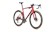 2027 Specialized Tarmac SL9 S-Level Gloss Cayenne Metallic / Chrome - 44