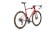 2027 Specialized Tarmac SL9 S-Level Gloss Cayenne Metallic / Chrome - 44