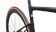 2027 Specialized Tarmac SL9 S-Level Satin Carbon / Silver Dust - 44