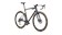 2027 Specialized Tarmac SL9 S-Level Satin Carbon / Silver Dust - 44