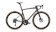 2027 Specialized Tarmac SL9 S-Level Satin Carbon / Silver Dust - 44