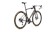2027 Specialized Tarmac SL9 S-Level Satin Carbon / Silver Dust - 44