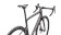 2027 Specialized Tarmac SL9 Expert Satin Warm Smoke Metallic / Silver Dust - 44