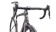 2027 Specialized Tarmac SL9 Expert Satin Warm Smoke Metallic / Silver Dust - 44