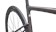 2027 Specialized Tarmac SL9 Expert Satin Warm Smoke Metallic / Silver Dust - 44