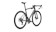 2027 Specialized Tarmac SL9 Expert Satin Warm Smoke Metallic / Silver Dust - 44