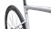 2027 Specialized Tarmac SL9 Expert Gloss Silver Dust / Powder Lime - 44