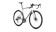 2027 Specialized Tarmac SL9 Expert Gloss Silver Dust / Powder Lime - 44