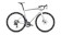 2027 Specialized Tarmac SL9 Expert Gloss Silver Dust / Powder Lime - 44