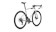 2027 Specialized Tarmac SL9 Expert Gloss Silver Dust / Powder Lime - 44