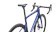 2027 Specialized Tarmac SL9 Expert Gloss Pacific Blue Metallic / White - 44