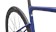 2027 Specialized Tarmac SL9 Expert Gloss Pacific Blue Metallic / White - 44