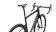 2027 Specialized Tarmac SL9 Expert Gloss Black / Silver Dust - 58