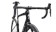 2027 Specialized Tarmac SL9 Expert Gloss Black / Silver Dust - 58