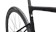 2027 Specialized Tarmac SL9 Expert Gloss Black / Silver Dust - 58