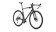 2027 Specialized Tarmac SL9 Expert Gloss Black / Silver Dust - 58
