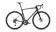 2027 Specialized Tarmac SL9 Expert Gloss Black / Silver Dust - 58