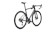2027 Specialized Tarmac SL9 Expert Gloss Black / Silver Dust - 58