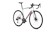 2027 Specialized Tarmac SL9 Comp Gloss Dolomite Metallic / Cayenne Metallic - 61