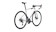2027 Specialized Tarmac SL9 Comp Gloss Dolomite Metallic / Cayenne Metallic - 61