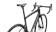 2027 Specialized Tarmac SL9 Comp Gloss Charcoal Tint / Dolomite Metallic - 49