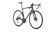 2027 Specialized Tarmac SL9 Comp Gloss Charcoal Tint / Dolomite Metallic - 49