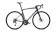 2027 Specialized Tarmac SL9 Comp Gloss Charcoal Tint / Dolomite Metallic - 49
