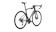 2027 Specialized Tarmac SL9 Comp Gloss Charcoal Tint / Dolomite Metallic - 49