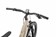 2023 Specialized Turbo Vado 5.0 Step-Through Whtmtn / Blkrefl S