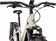 2023 Specialized Turbo Vado 5.0 Step-Through Whtmtn / Blkrefl S