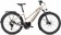 2023 Specialized Turbo Vado 5.0 Step-Through Whtmtn / Blkrefl S