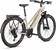 2023 Specialized Turbo Vado 5.0 Step-Through Whtmtn / Blkrefl S