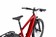 2023 Specialized Turbo Vado 5.0 Red Tint / Silver Reflective - M