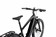 2023 Specialized Turbo Vado 5.0 Cast Black / Silver Reflective XL