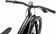 2023 Specialized Turbo Vado 5.0 Cast Black / Silver Reflective XL