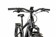 2023 Specialized Turbo Vado 5.0 Cast Black / Silver Reflective XL