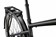 2023 Specialized Turbo Vado 5.0 Cast Black / Silver Reflective XL