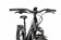 2023 Specialized Turbo Vado 5.0 Step-Through Cast Black / Silver Reflective - XL